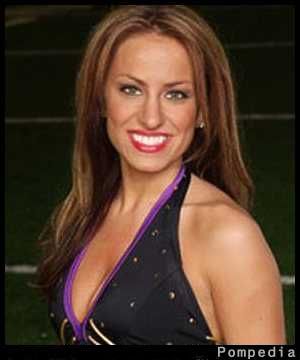 File:Minnesota Vikings Katie MV200507 2005 Y1.jpg