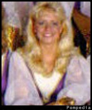 File:Minnesota Vikings MV198624 1986 Yx.jpg