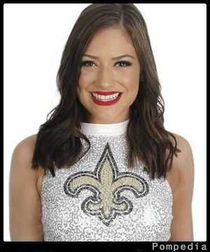 Jordyn NS201930