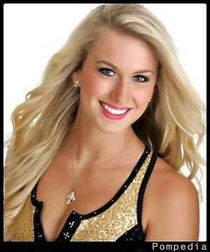 Nicole NS201213