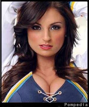 File:San Diego Chargers Melissa CH201012 2010 Y1.jpg