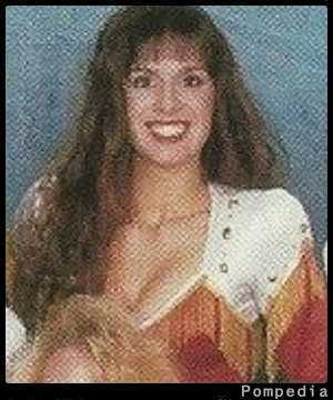 File:San Francisco 49ers Michelle Macchia 1995 Yx.jpg