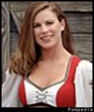 File:Tampa Bay Buccaneers Amy Fleck 2002 Y3.jpg