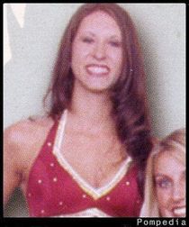 Ashley WR200203