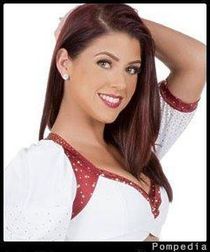 Kellie Ramirez