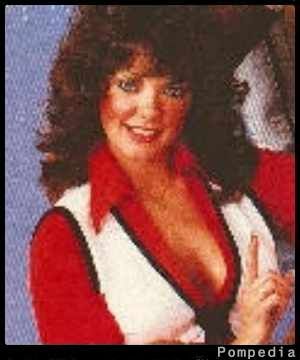 File:Chicago Bears CB198408 1984 Yx.jpg