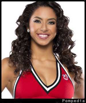 File:Miami Heat Jessica 2013 Y1.jpg