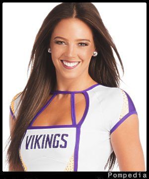File:Minnesota Vikings Andrea MV201702 2022 Y6.jpg