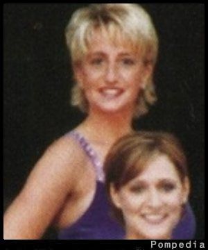 File:Minnesota Vikings Leisha MV199930 1999 Y3.jpg