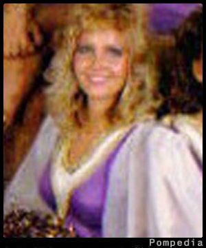 File:Minnesota Vikings MV198611 1986 Yx.jpg