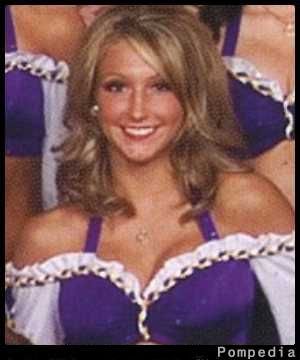 File:Minnesota Vikings MV200717 2007 Yx.jpg