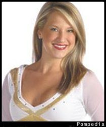 Jill Marie