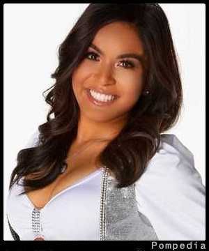 File:Oakland Raiders Sheila RA201675 2019 Y4.jpg