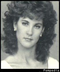 Cathie Stefan