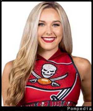 File:Tampa Bay Buccaneers Hannah TB202004 2020 Y1.jpg