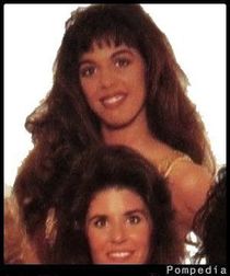 Vicki WR199435