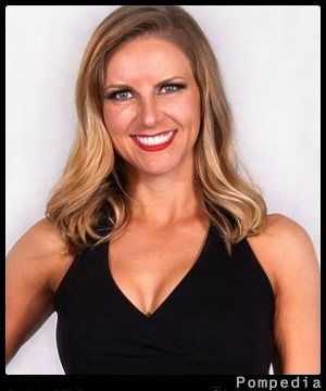 File:Cincinnati Bengals Jessica B BE201708 2017 Y1.jpg