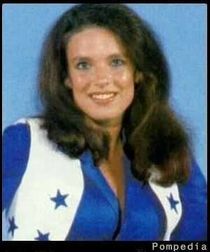 Debi Brooks