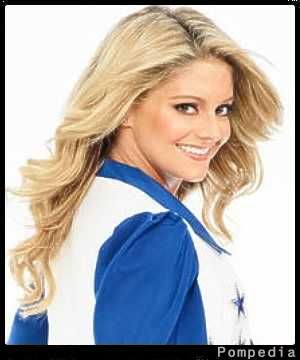 File:Dallas Cowboys Lauren Parker 2017 Y1.jpg
