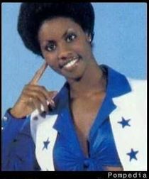 Teri Richardson