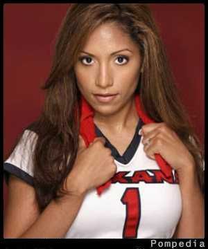 File:Houston Texans Edith HT200306 2006 Y4.jpg