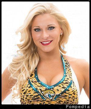 File:Jacksonville Jaguars Lindsay JA201410 2016 Y3.jpg