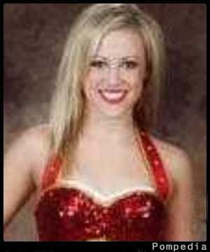 File:Kansas City Chiefs Annie KC200803 2008 Y1.jpg