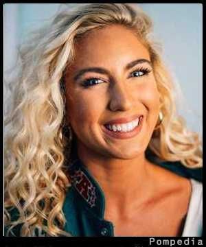 File:Miami Dolphins Kayla B MD201811 2019 Y2.jpg