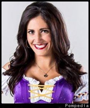 File:Minnesota Vikings Emily MV201303 2015 Y3.jpg