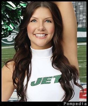 File:New York Jets Kaila JE202104 2021 Y1.jpg