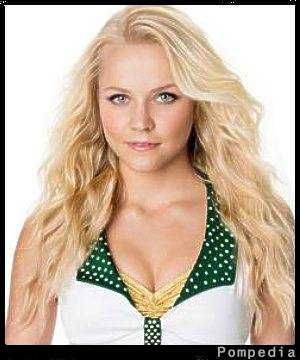 File:New York Jets Katie H JE201115 2013 Y3.jpg