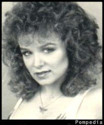 Misty Gerlock