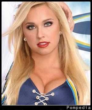 File:San Diego Chargers Hannah CH201006 2011 Y2.jpg