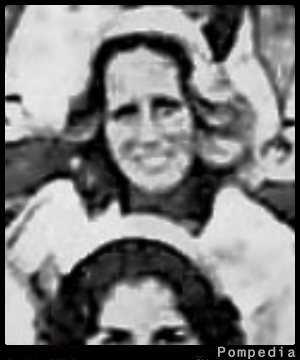 File:Tampa Bay Buccaneers Kathy English 1977 Yx.jpg