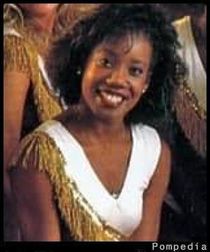 Charlene WR199004