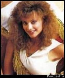 Donna WR199008