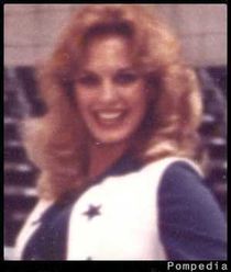 File:Dallas Cowboys Rhonda Sellers 1977 Y2.jpg
