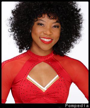 File:Kansas City Chiefs Ari KC202202 2022 Y1.jpg