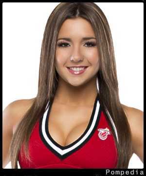 File:Miami Heat Lindsey 2013 Y2.jpg