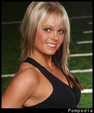 File:Minnesota Vikings Heidi MV200306 2005 Y3.jpg