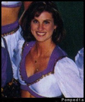 File:Minnesota Vikings MV199622 1996 Yx.jpg