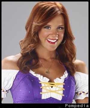 File:Minnesota Vikings Mollie MV200912 2014 Y5.jpg