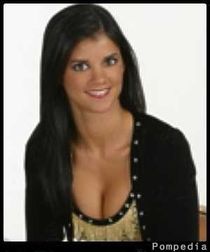 Ashley NS200501