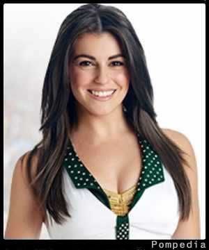 File:New York Jets Christina JE201506 2016 Y2.jpg