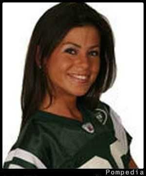 File:New York Jets Meredith G JE200709 2008 Y2.jpg
