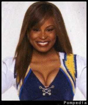 File:San Diego Chargers Shantel Moncito 2007 Y6.jpg