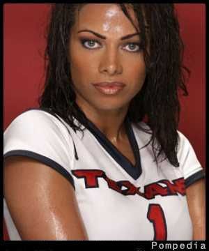 File:Houston Texans Brittani HT200501 2006 Y2.jpg