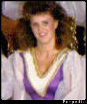 File:Minnesota Vikings MV198625 1986 Yx.jpg