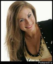Amanda S NS200601