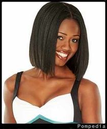 Kayla PE201406